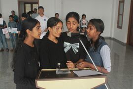 അസംബ്ലി