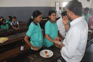 28041 EKM Food Fest 8 JAN 28 2026.JPG