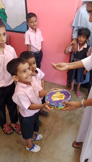 28041 EKM VISIT 3.jpg