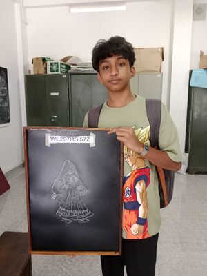 28041 EKM WORK EXPERIENCE3.jpg