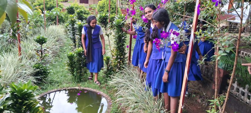 പ്രമാണം:29040-Nature Club-3.jpg