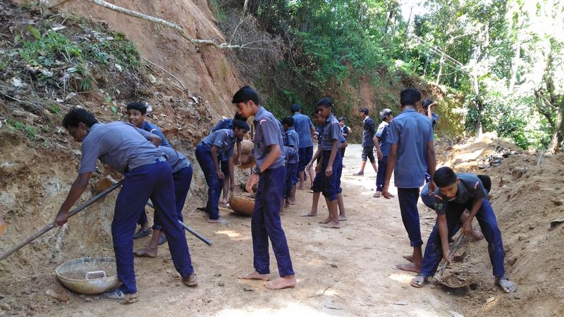 പ്രമാണം:29046 Scout.jpg