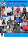 29049 yoga day.jpg