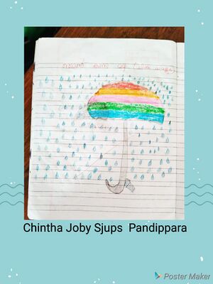 30235-IDK-KUNJ-Chintha joby.jpeg