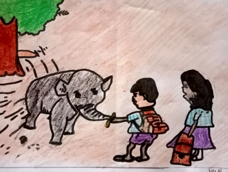 പ്രമാണം:31414-KTM-KUNJ-IVIN P JAIN.jpg