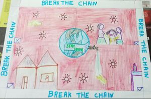 32014-sneha c.s. 8c.jpg