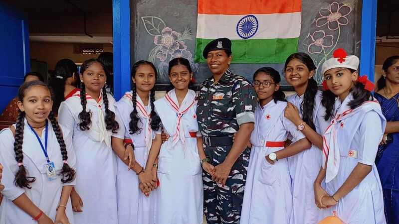 പ്രമാണം:32044 ktm 17.jpg