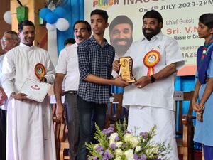 33056 2023 merit 3.jpeg