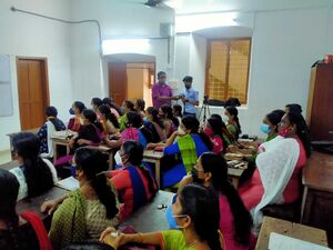 33056 amma 202211.jpg