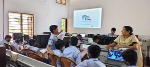 33056 lkcamp sep 1.jpeg