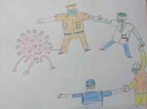 33507-Fight against Corona.jpg