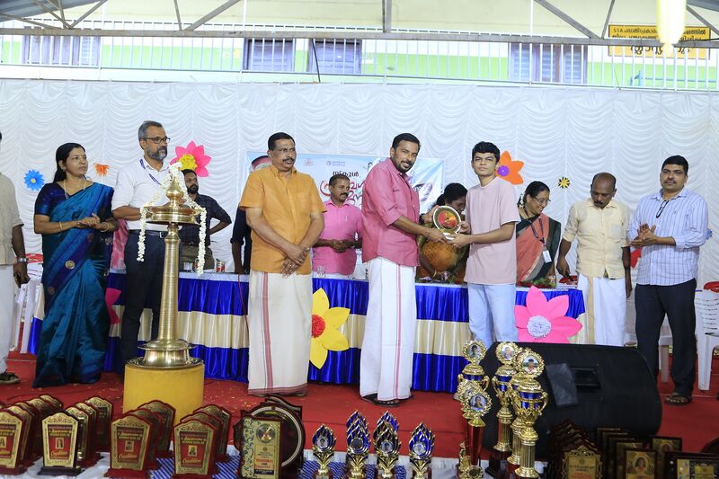 പ്രമാണം:34013 june26c.jpg
