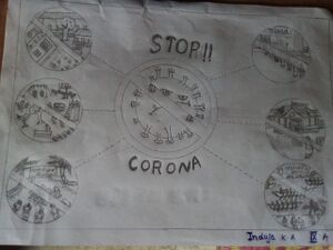 34022 Indhuja K A STD 9A.jpeg