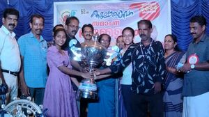 34024 23-24 Kalolsavam.jpg
