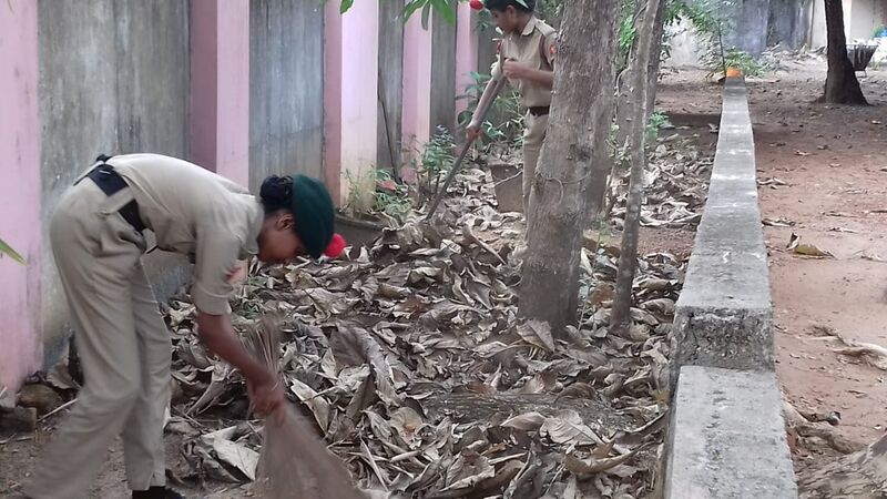 പ്രമാണം:34046 NCC8.jpeg