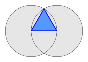 340px-Equilateral triangle construction.svg.png