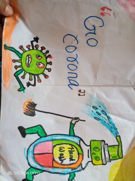 പ്രമാണം:34303- picture 14.jpeg