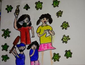 34344-avoid social contact.jpg