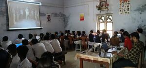 35005 HITECH COMPUTER LAB.jpeg