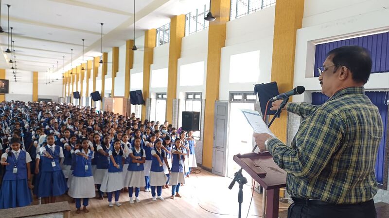 പ്രമാണം:35006 Shuchitwaclub.jpg