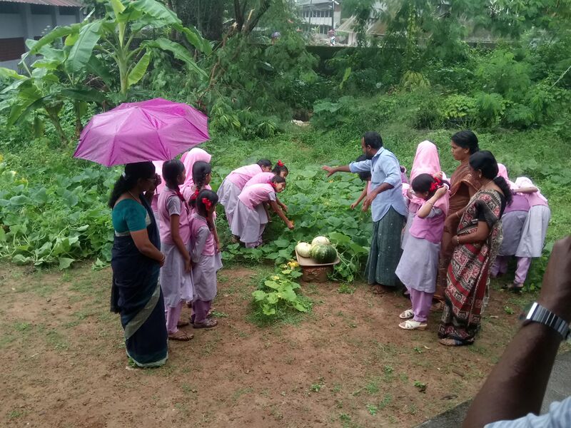 പ്രമാണം:35014 bio2.JPG