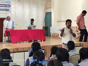 35052 legalawarenessclass 1.jpg