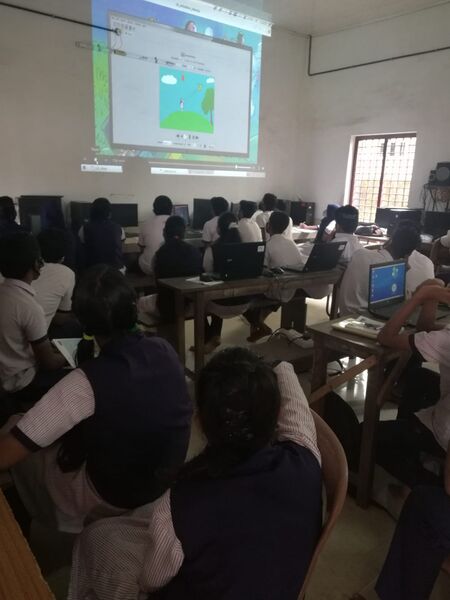 പ്രമാണം:35055 80.jpg