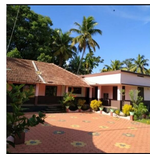 പ്രമാണം:35223 25.jpeg