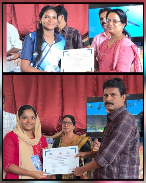 പ്രമാണം:36007 district level.jpeg