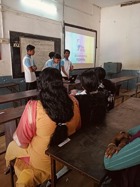 പ്രമാണം:36021 AI 5.jpeg