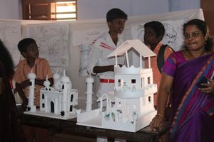 36035IMG 1022.resized.JPG