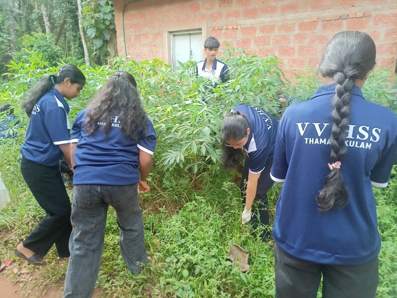 പ്രമാണം:36035 gandhi jayanthi4.jpg