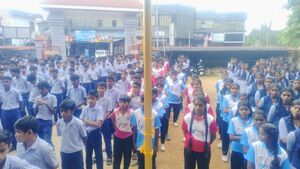 36041 LK FreedomFestAssembly.jpeg