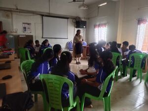 36043 LKCamp 2025.jpg