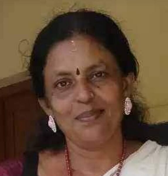 പ്രമാണം:36053 GM.jpeg