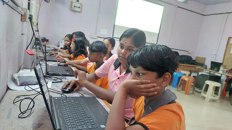 പ്രമാണം:36055 lp.jpg