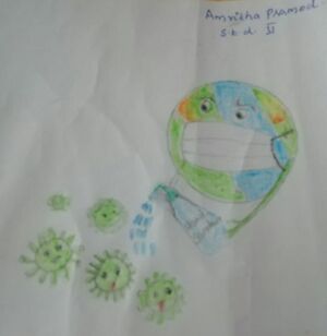 36270-AMRITHA PRAMOD.jpg