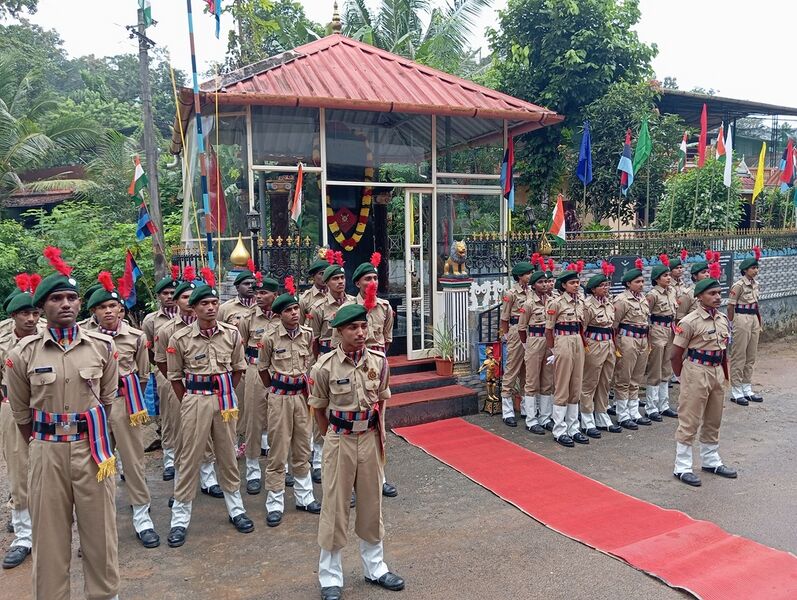 പ്രമാണം:37001-Independence Day Celebration 2025.jpg
