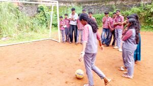 38027 PTA GOAL2026 best kick.1.jpeg.jpg