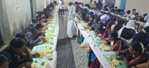 38077 Onam 15 2025.jpg