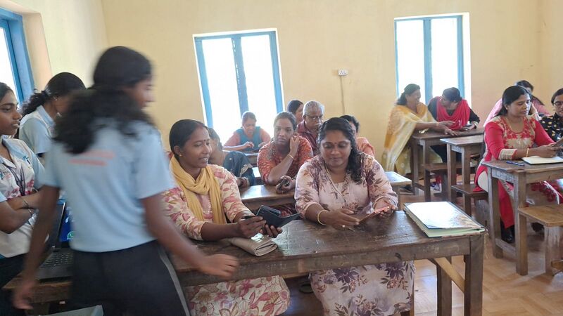 പ്രമാണം:38099 AI CLASS 6.jpg