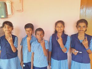 38102- election 25p7.jpg