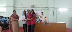 38102 robo craft p1.jpg