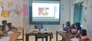 39528 hitech class.jpg