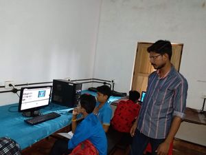 41011 one day camp2s.jpg