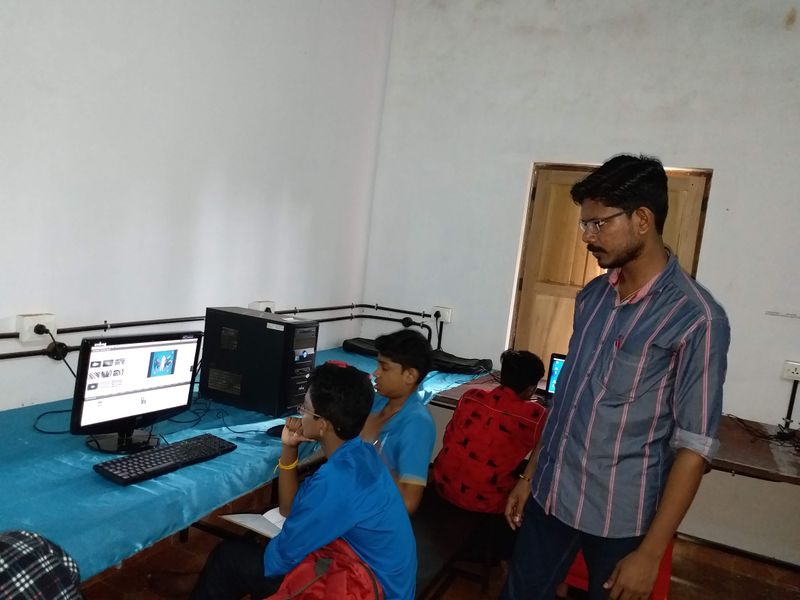 പ്രമാണം:41011 one day camp2s.jpg