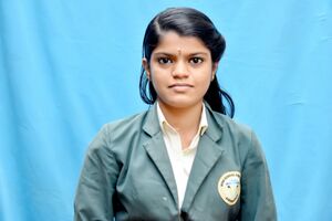 41032 FULL A+ 2021 74.JPG