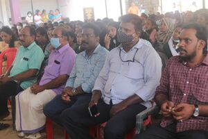 41032 kalolsavam 2022 - 33.JPG