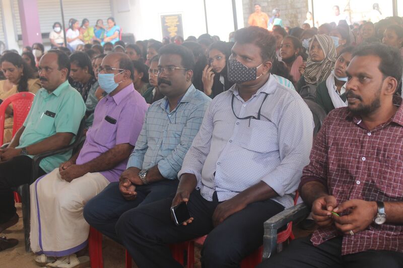 പ്രമാണം:41032 kalolsavam 2022 - 33.JPG