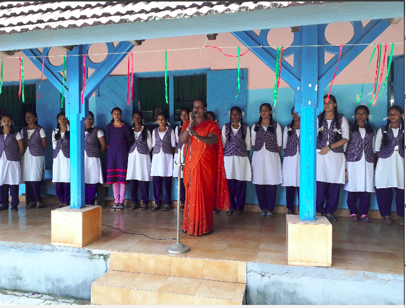 പ്രമാണം:41069 vayana5.png